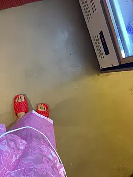 xinmengAZ 网络视讯表演