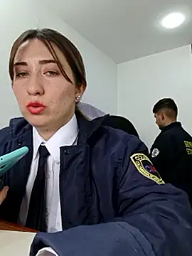 دردشة SUSY__06 الجنسية المباشرة