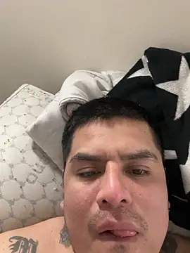 Chat XXX ao vivo de Pelotas2000