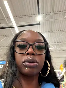 Chat XXX Live sevynsexysinss