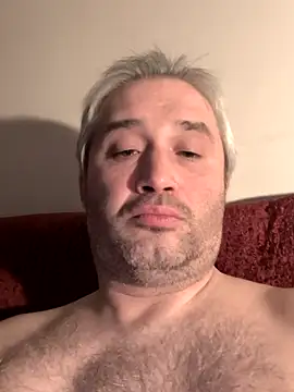 OLOMOUCAK 라이브 XXX 채팅