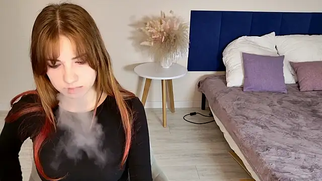 Chat XXX en directo de Elis_bb