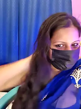 Czat XXX na żywo – noty_girl2