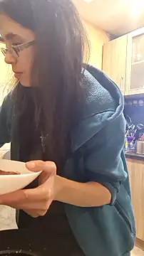 Chat XXX en directo de rposhta1991