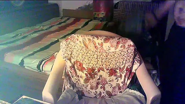 Онлайн ч ат XXX Vbestshow