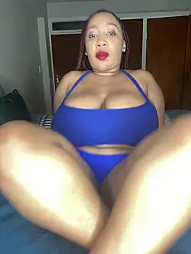 NwtyNatty Live XXX-chat