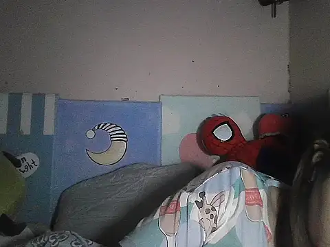 leamorena Live XXX-chat