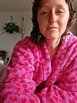 Chat XXX en directo de mossy_kiss