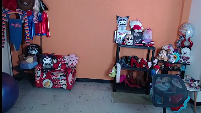 MissMiia2 live XXX chat