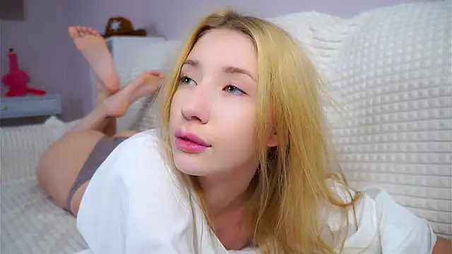 Czat XXX na żywo – SunnivaCovil