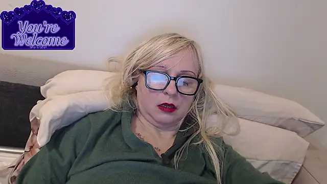 Chatroom XXX en direct de martachatte