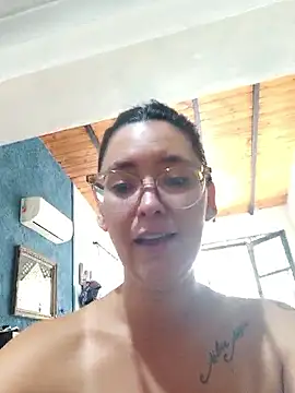 دردشة Harley-77 الجنسية المباشرة