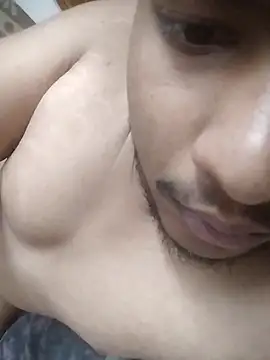 niiksvinz 网络视讯表演