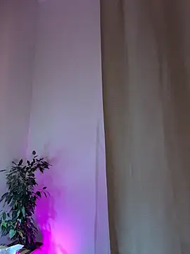 Živý XXX chat Eva_Ryen