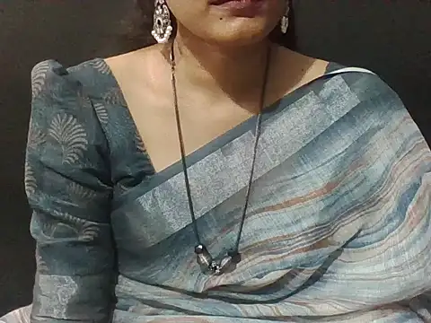 Thilothama_Vaishu's Live XXX Chat