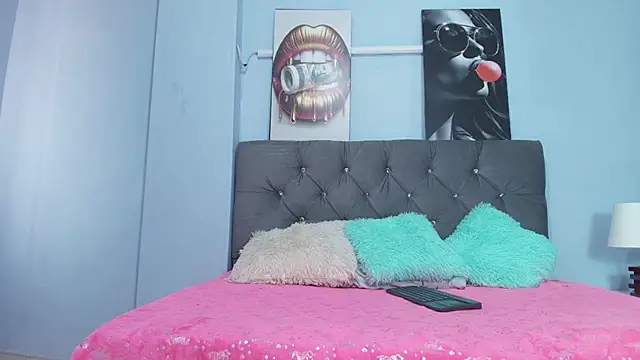 Baby_dirt Live XXX Chat