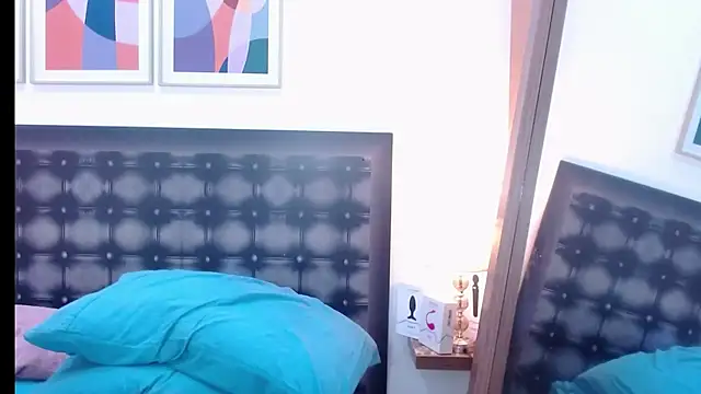 Chatroom XXX en direct de sandra_20