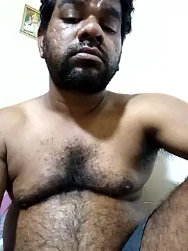 Hiptonos 라이브 XXX 채팅