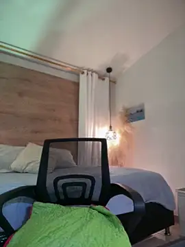 halaaa_1のライブXXXチャット