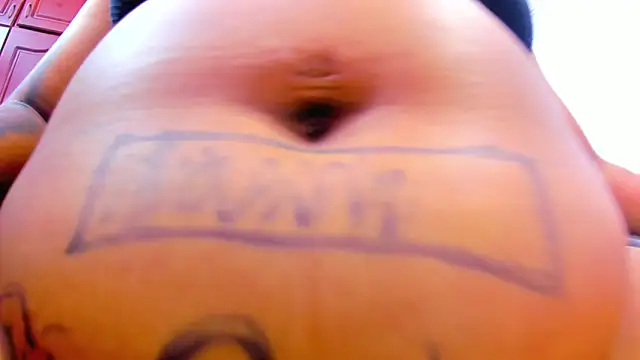 عرض كام emma_purple_