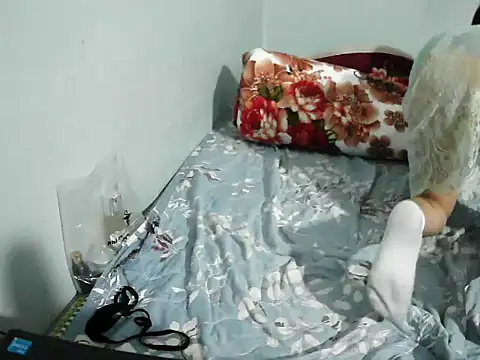 Ana_2023's Live XXX Chat