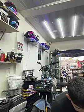 Johan_stick Live XXX Chat