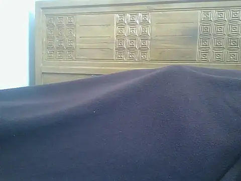 Chat XXX ao vivo de Heartline