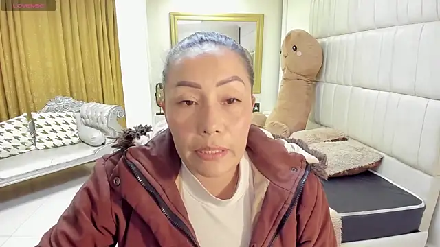 gaby_trentのライブXXXチャット