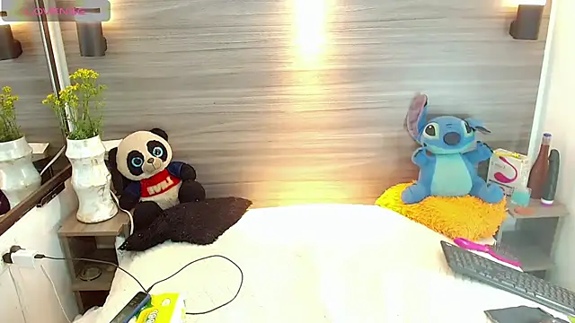 natashaislerxxx 라이브 XXX 채팅