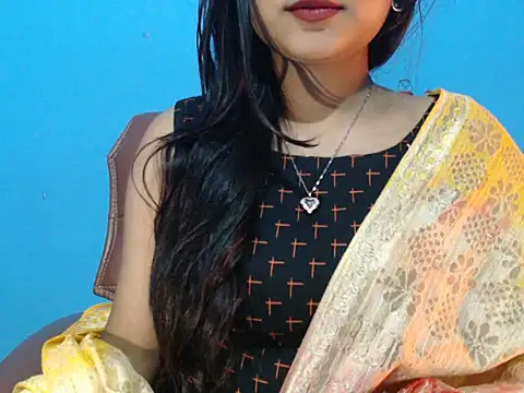 Wish_Queen 라이브 XXX 채팅