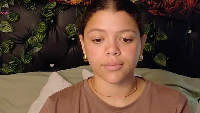 Živý XXX chat Amanda_sweet