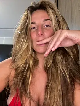 Czat XXX na żywo – Thescorpionfr_