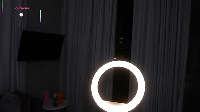 دردشة EngelDutch الجنسية المباشرة