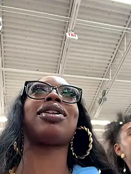 sevynsexysinss' Live XXX Chat