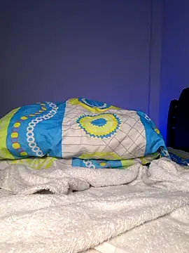 دردشة curly_girl_31 الجنسية المباشرة