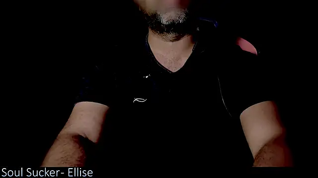 _x_rated_ Live XXX Chat