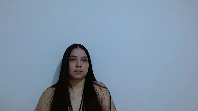 isabel_24_gilのライブXXXチャット