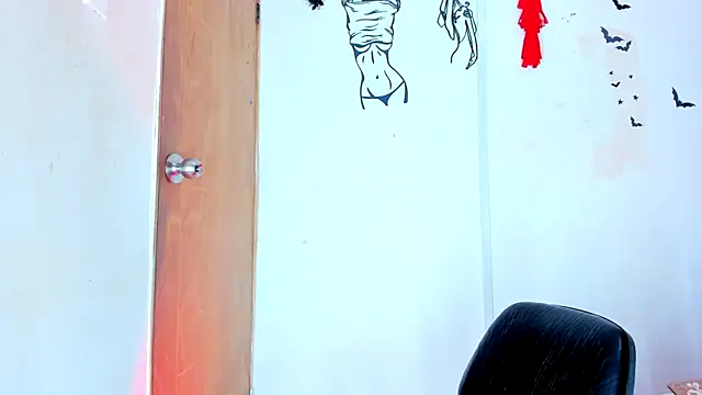 Emily_Coper18 Chat XXX live