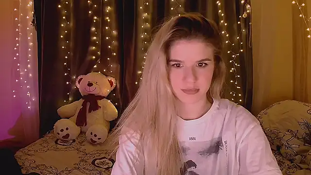 Chat +18 de Melissa_smith_ ao vivo