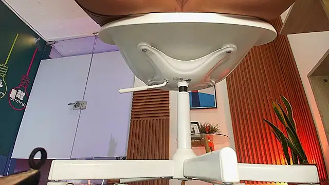 Chat +18 de sweet_mile ao vivo