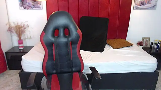 CindySweet_1 Live XXX-chat