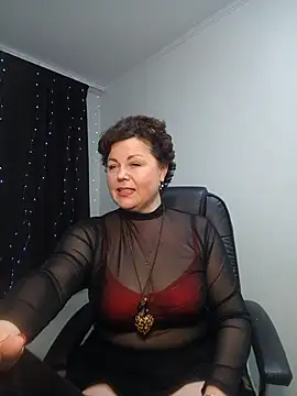 EllaLove2277 Chat XXX live