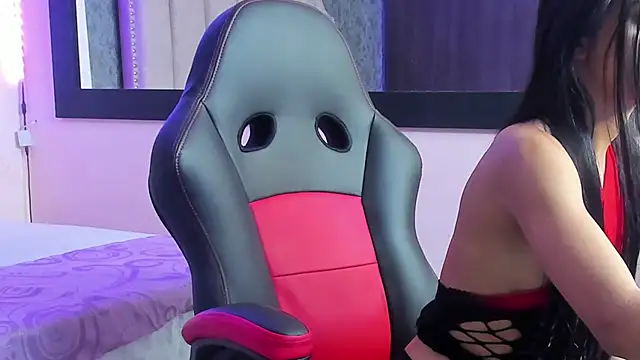 sophie_taylorr_のライブXXXチャット