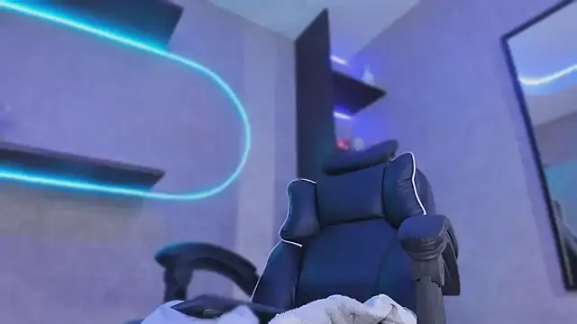 miia_stonne Chat XXX in diretta