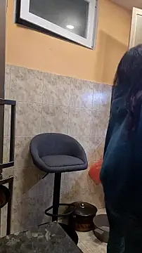 rposhta1991 live XXX chat