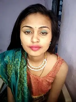 Khatta_Meeth Live XXX-chat