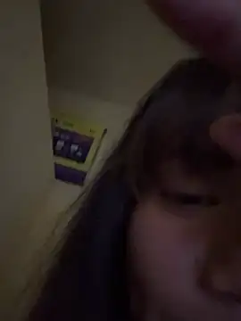 sophiapinnedのライブXXXチャット