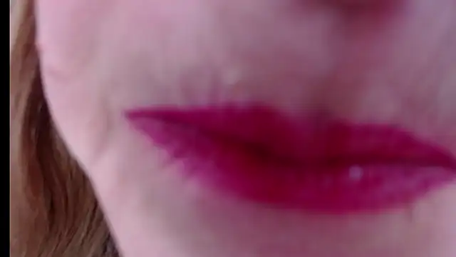 Chatroom XXX en direct de sandra_20