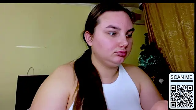 Dreamyblushfairy Chat XXX live