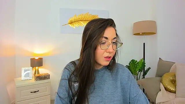 Kylie_Kathy Chat XXX live